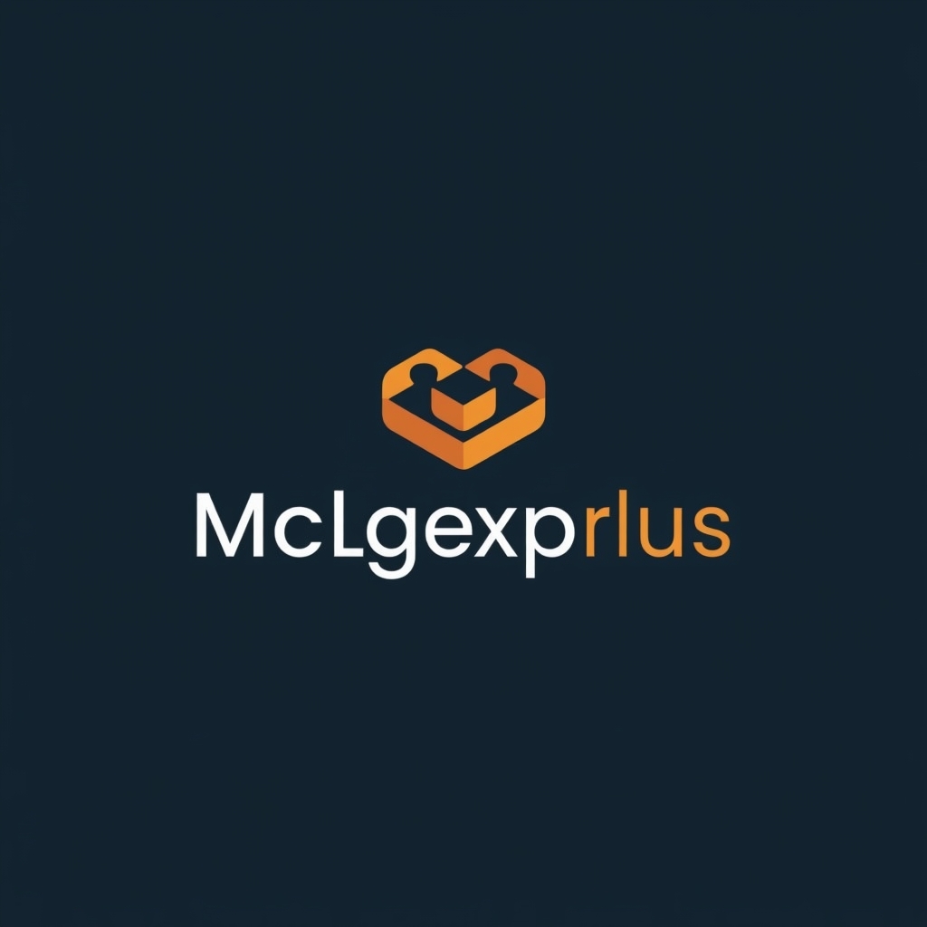 Mclgexpr